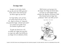 A-Heilige-Nacht-Moerike.pdf